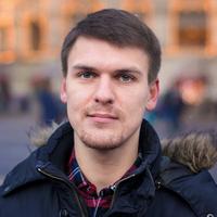 Отзыв от Пётр - виза ДТВ