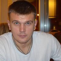 Отзыв от Вадим - DTV виза